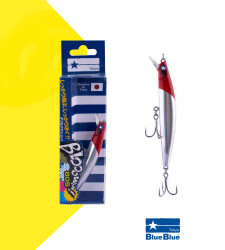 BLOOWIN! 80 SINKING 8G #02 - 3