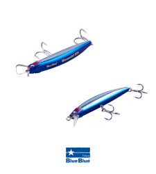 BLOOWIN! 80 SINKING 8G #01 - 2