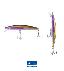 BLOOWIN! 80 SINKING 8G #40 - 2