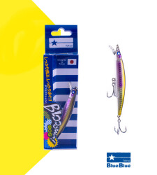 BLOOWIN! 80 SINKING 8G #40 - 3