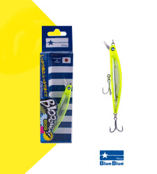 BLOOWIN! 80 SINKING 8G #39 - 4