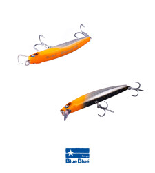 BLOOWIN! 80 SINKING 8G #27 - 2