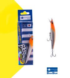 BLOOWIN! 80 SINKING 8G #27 - 3
