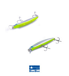 BLOOWIN! 80 SINKING 8G #34 - 2