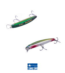 BLOOWIN! 80 SINKING 8G #12 - 2