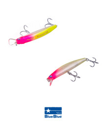 BLOOWIN! 80 SINKING 8G #08 - 2