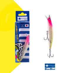 BLOOWIN! 80 SINKING 8G #08 - 4