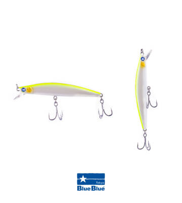 BLOOWIN! 80 SINKING 8G #03 - 1