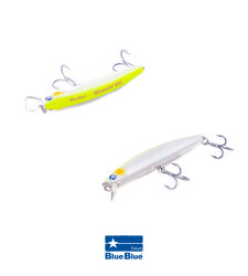 BLOOWIN! 80 SINKING 8G #03 - 2