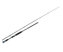 BLOOWIN LRF SPIN KARBON - 1