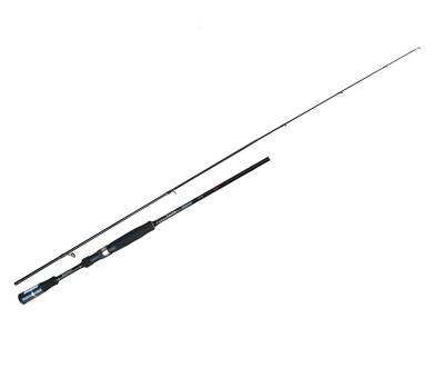 BLOOWIN LRF SPIN KARBON - 1