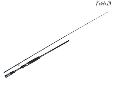 BLOOWIN LRF SPIN KARBON - 2