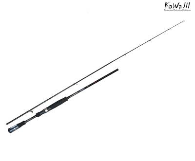 BLOOWIN LRF SPIN KARBON - 2