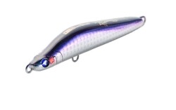 BlueBlue Bashooot 105S 37G Maket balık 06 - 1