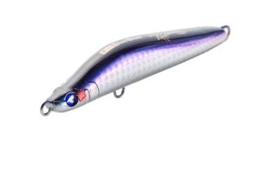 BlueBlue Bashooot 105S 37G Maket balık 06 - 1