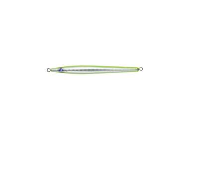 BlueBlue Conifer Jig Yem 190G 11 - 2
