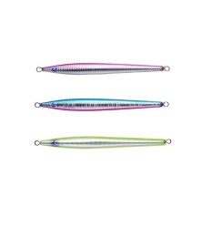 BlueBlue Conifer Jig Yem 250G 04 - 2