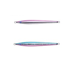 BlueBlue Conifer Jig Yem 310G 02 - 2