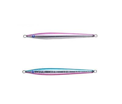 BlueBlue Conifer Jig Yem 310G 02 - 2