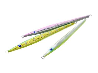 BlueBlue Essnal Jig Yem 150G 04 - 1