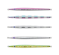 BlueBlue Essnal Jig Yem 150G 05 - 2