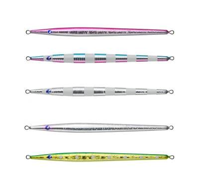 BlueBlue Essnal Jig Yem 150G 05 - 2