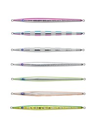 BlueBlue Essnal Jig Yem 180G 02 - 2