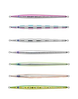 BlueBlue Essnal Jig Yem 180G 02 - 2
