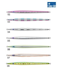 BlueBlue Essnal Jig Yem 180G 02 - 3