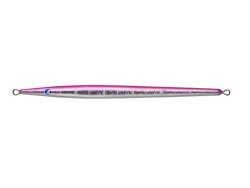 BlueBlue Essnal Jig Yem 230G 02 - 2