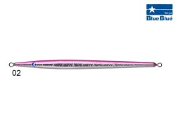 BlueBlue Essnal Jig Yem 230G 02 - 3