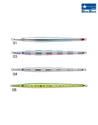 BlueBlue Essnal Jig Yem 350G 01 - 3