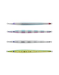BlueBlue Essnal Jig Yem 350G 04 - 2