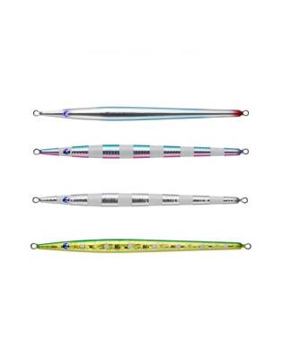 BlueBlue Essnal Jig Yem 350G 04 - 2