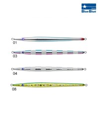 BlueBlue Essnal Jig Yem 350G 04 - 3