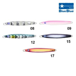 BlueBlue Falten Medium Jig Yem 90g 08 - 3