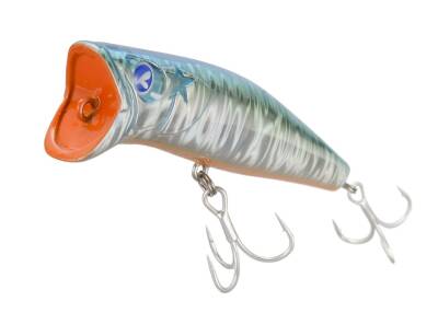 BlueBlue Gaboz!!! Maket Balık 90 11G - 1