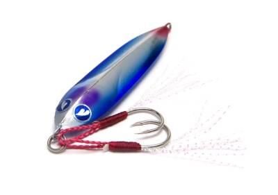 BlueBlue Searide Jig Yem 40g 06 - 1