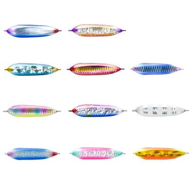 BlueBlue Searide Jig Yem 40g 10 - 2