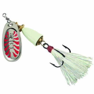 BlueFox Vibrax Classic BFGVS Olta Kaşığı - 42