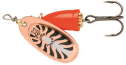 BlueFox Vibrax Fluorescent BFF Olta Kaşığı - 213