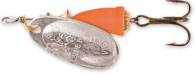 BlueFox Vibrax Fluorescent BFF Olta Kaşığı - 84