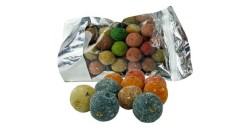 BOİLİ YEMLEME MEYVE/ HAYVANSAL,KARIŞIM - DİĞER