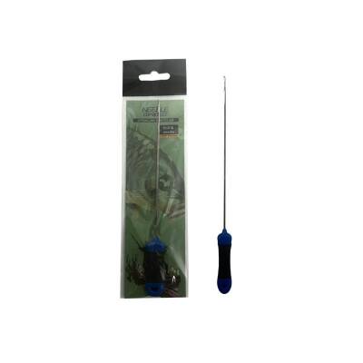 BOYLİ ÇIKARICI PLASTİK - 1