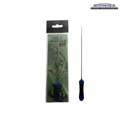 BOYLİ ÇIKARICI PLASTİK - 2