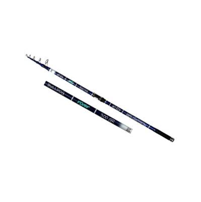 BULLDOG TELE SURF 100-300G - 1