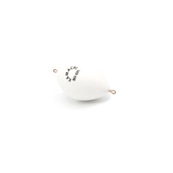 Bulrag Kamachi Şamandıra Plastik 25P - 2