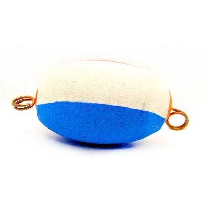 Bulrag Şamandıra Eva 50P - 1