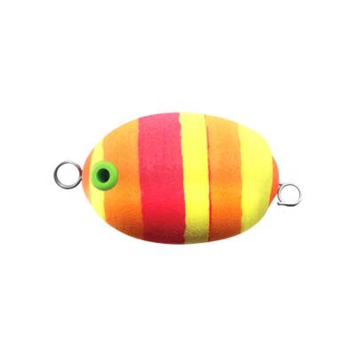 Bulrag Şamandıra Eva Işıldaklı 50P - 1