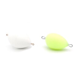 Bulrag Şamandıra Plastik 25P - NEHİR